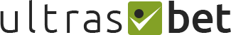 UltrasBet.co.uk